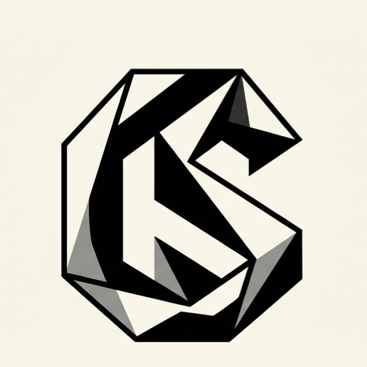 Corvo Software Logo